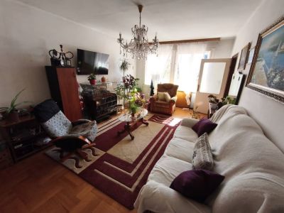 Fotó 14