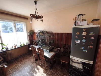 Fotó 16
