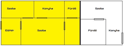 Fotó 18